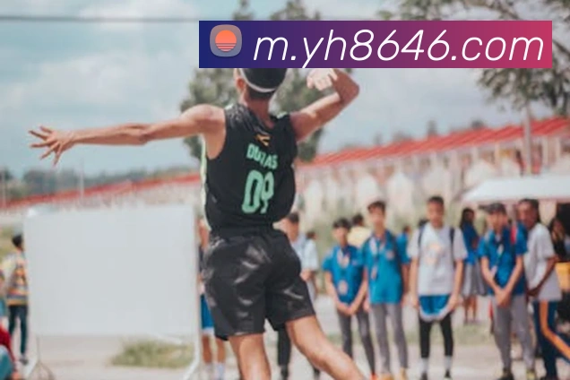 高清赛事解说